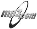 dasFeuer MP3.com Site